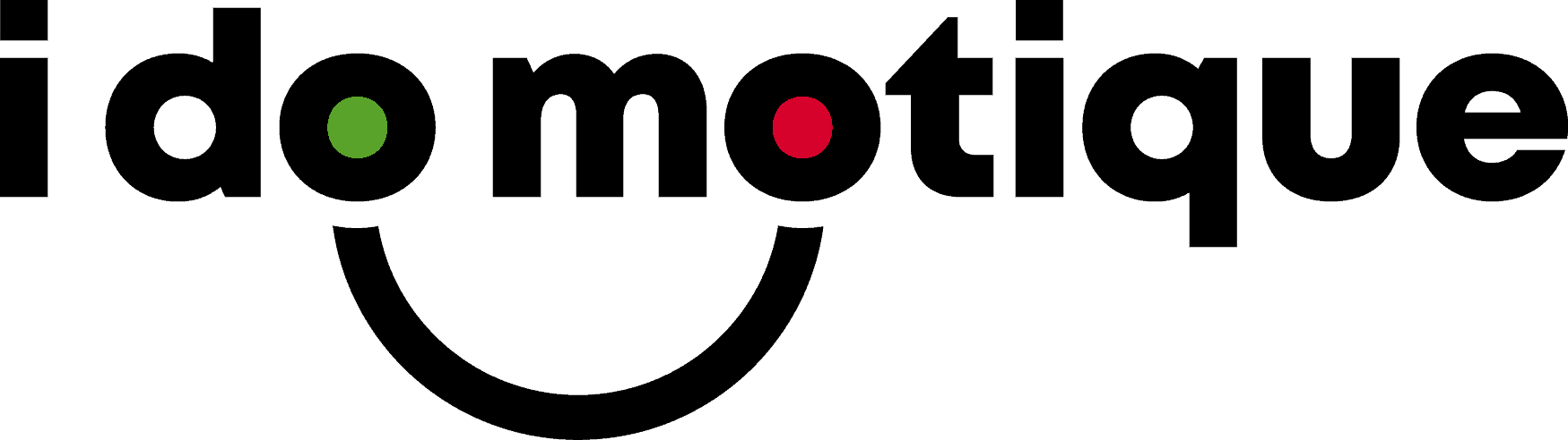 Idomotique GmbH