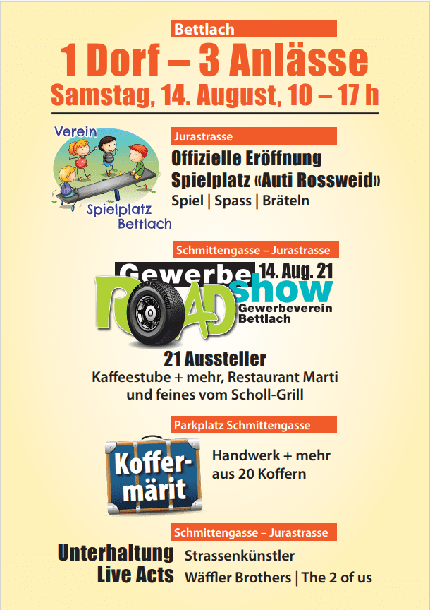 flyer 1