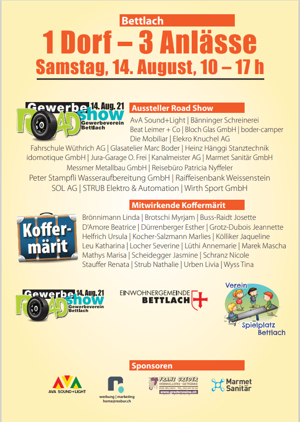 flyer 2